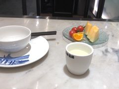 -小菜园新徽菜(南京秦淮龙蟠汇店)