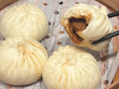 -阳阳中国饭(北京荟聚店)