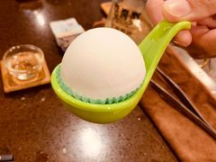 -武林厨神·粤式茶点(五羊店)