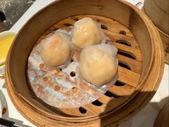 -万龙洲海鲜(亚运村店)