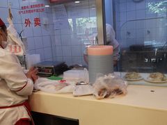 -振鼎鸡(福州路店)