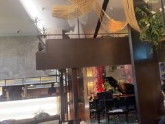 -海派悦庭·海胆烧麦·新融合菜(凯德广场店)