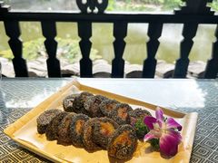 -阿谋美食·广西菜