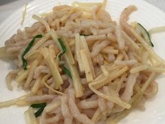 -玉林烤鸭店(定福庄店)