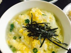 -蟹料理 北海道かに将軍(札幌本店)