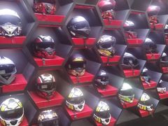 -魔赛卡丁车赛车汇(上海店)