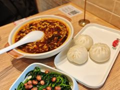 -华天二友居肉饼(宫门口店)