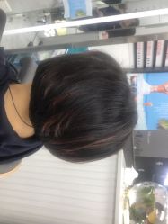 点击看大图 -CUT CUT Hair Salon