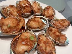 -徐记海鲜(大雁塔|金都店)