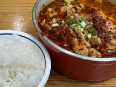 -蓉李记成都名小吃(太原龙湖万达店)