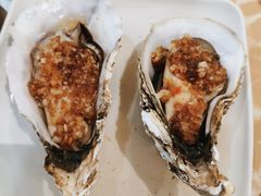 -海大大蒸汽海鲜餐厅·粤菜·特色小炒(欢乐颂店)