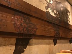 -星巴克臻选(深圳罗湖万象城店)