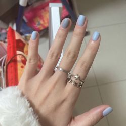 -甲舍if日式美甲美睫