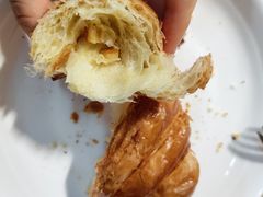 小牛角-好利来(温江新尚天地店)