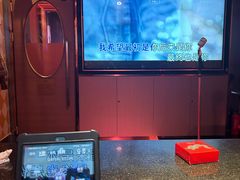 -纯K(打浦桥店)
