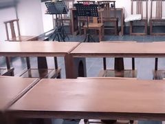 -秦汉胡同书法古筝围棋国画书院(宝地分馆)