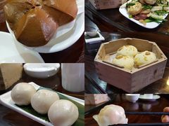 -优之名鹅城