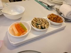 -火璽·園