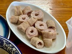 -阿勇面馆(东书房路店)