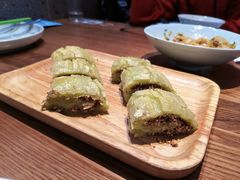 -弄堂里·寻味杭州(湖滨银泰in77C区店)