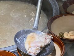 -渝味川菜(夜宵航母店)