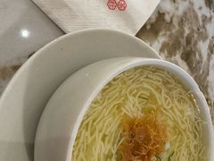-永春园·扬州早茶·淮扬菜(漫乐城店)