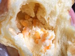 布里欧修-Juicy Bakery(大学路店)