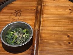 -好灶头妈妈菜·柴火灶台鱼·千岛湖土菜地标美食