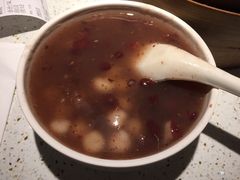 -东园小馆·早茶·淮扬小炒(印象汇店)