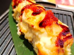 -一绪に和牛寿喜烧(罗湖益田假日店)