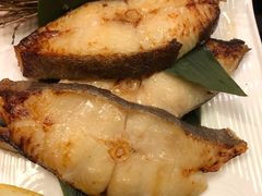 -赤坂亭·M9和牛烧肉·铁板烧·日料398放题(长泰广场店)