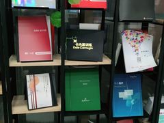 -和印爱欧(湖东店)