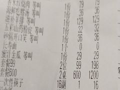 -巨鼎酒店(擂鼓石店)