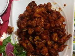 -粥旺府(月环里店)