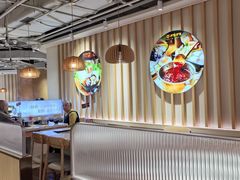 -呷哺呷哺 黄金牧场 (新中关购物中心店)