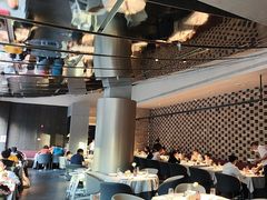 -望京辣宴·古法川菜(望京店)