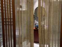 -鼎族怡华·指压·经络·疗愈SPA(紫荆店)