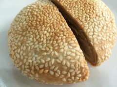 -东兴顺爆肚张