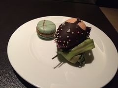 -杭州逸设计师酒店(武林广场店)