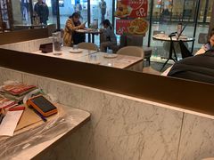 -必胜客(东西湖万达店)