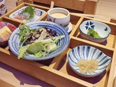 -琴寿司居酒屋(中山广场店)