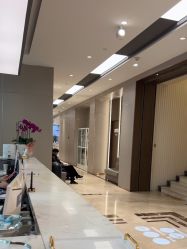 -杭州米兰柏羽医疗美容医院