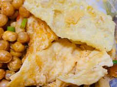 -正宗桂林米粉(细岗路店)