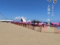 -碧海金沙