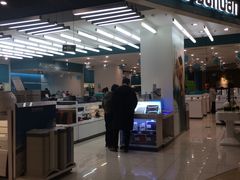 -顺电sundan(颐堤港店)