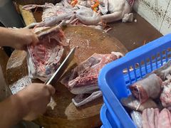 -大地农庄(逢沙大道店)