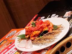 -牛家酒场(7mall店)