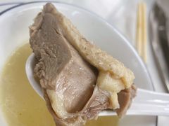 -一代菌王·竹荪鹅(江苏旗舰店)