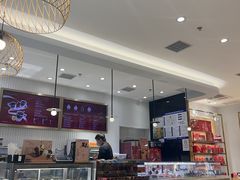 -GODIVA(王府井apm店)