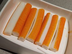 -海底捞火锅(宝龙广场夜宵主题店)